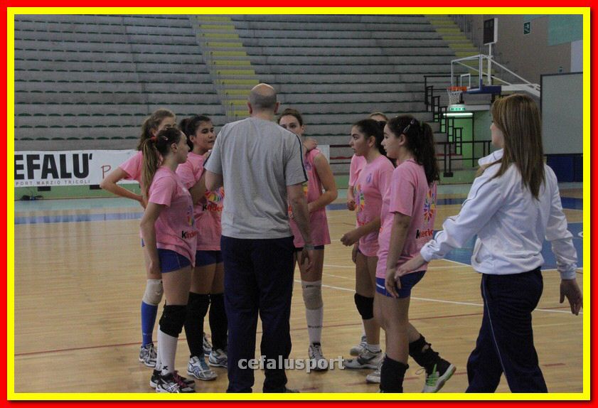 140501 volley1 167_tn.jpg